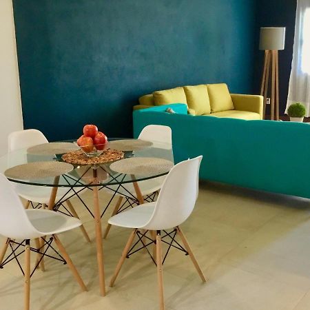 One Bedroom Condo Near Beach Rg6 Пуерто Валярта Екстериор снимка